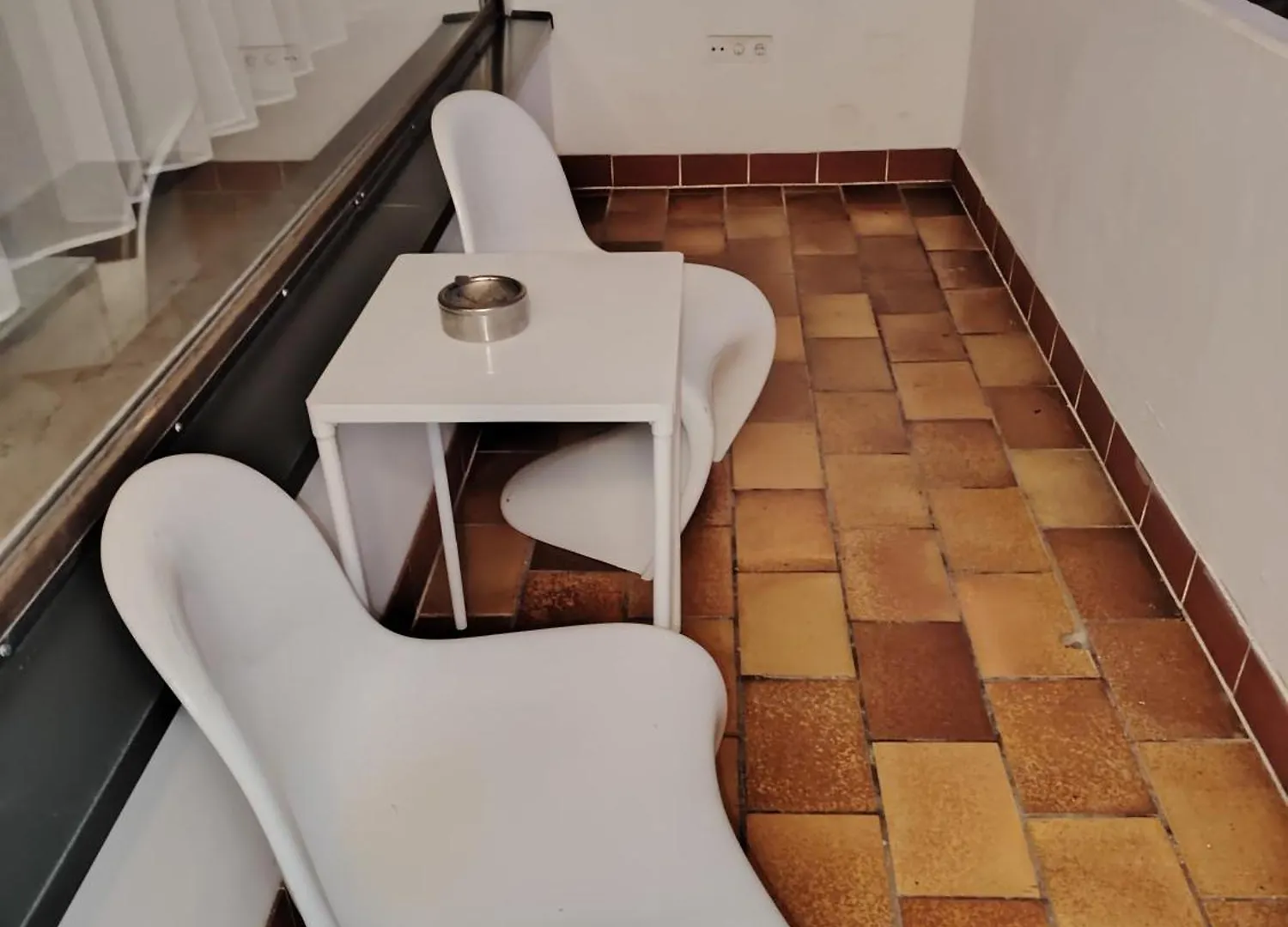 Geraeumige 4 Zimmer Wohnung Mit Balkon Altendorf  Apartment Altendorf (Upper Franconia)
